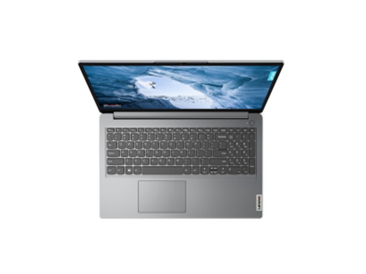 Lenovo IdeaPad 1 15IJL7